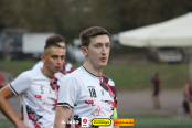 <a href="https://st.getinfootball.com/albums/1096935/68b950b56f4f6_1920.jpg" target="_blank">Завантажити оригінал</a>