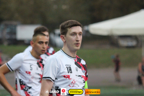 <a href="https://st.getinfootball.com/albums/1096935/68b950b56f4f6_1920.jpg" target="_blank">Завантажити оригінал</a>