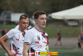 <a href="https://st.getinfootball.com/albums/1096935/68b950b709443_1920.jpg" target="_blank">Завантажити оригінал</a>