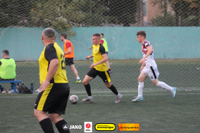 <a href="https://st.getinfootball.com/albums/1096935/68b950b8bf695_1920.jpg" target="_blank">Завантажити оригінал</a>