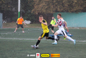 <a href="https://st.getinfootball.com/albums/1096935/68b950baad88f_1920.jpg" target="_blank">Завантажити оригінал</a>