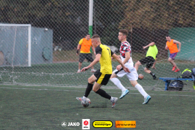 <a href="https://st.getinfootball.com/albums/1096935/68b950bcc1ed6_1920.jpg" target="_blank">Завантажити оригінал</a>