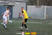 <a href="https://st.getinfootball.com/albums/1096935/68b950be983af_1920.jpg" target="_blank">Завантажити оригінал</a>