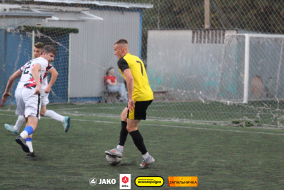 <a href="https://st.getinfootball.com/albums/1096935/68b950be983af_1920.jpg" target="_blank">Завантажити оригінал</a>