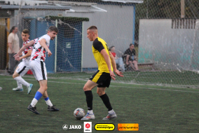 <a href="https://st.getinfootball.com/albums/1096935/68b950c072d5d_1920.jpg" target="_blank">Завантажити оригінал</a>