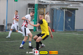 <a href="https://st.getinfootball.com/albums/1096935/68b950c215362_1920.jpg" target="_blank">Завантажити оригінал</a>