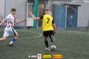 <a href="https://st.getinfootball.com/albums/1096935/68b950c3b4087_1920.jpg" target="_blank">Завантажити оригінал</a>