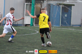 <a href="https://st.getinfootball.com/albums/1096935/68b950c3b4087_1920.jpg" target="_blank">Завантажити оригінал</a>