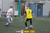 <a href="https://st.getinfootball.com/albums/1096935/68b950c57cffc_1920.jpg" target="_blank">Завантажити оригінал</a>