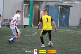 <a href="https://st.getinfootball.com/albums/1096935/68b950c57cffc_1920.jpg" target="_blank">Завантажити оригінал</a>