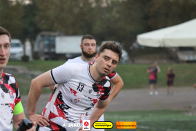 <a href="https://st.getinfootball.com/albums/1096935/68b950c725cb1_1920.jpg" target="_blank">Завантажити оригінал</a>