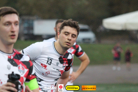 <a href="https://st.getinfootball.com/albums/1096935/68b950c8d032f_1920.jpg" target="_blank">Завантажити оригінал</a>