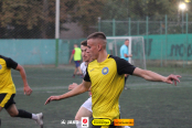 <a href="https://st.getinfootball.com/albums/1096935/68b950ca8a240_1920.jpg" target="_blank">Завантажити оригінал</a>