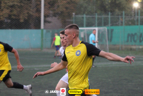 <a href="https://st.getinfootball.com/albums/1096935/68b950ca8a240_1920.jpg" target="_blank">Завантажити оригінал</a>