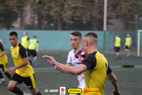 <a href="https://st.getinfootball.com/albums/1096935/68b950cc25e51_1920.jpg" target="_blank">Завантажити оригінал</a>