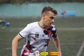 <a href="https://st.getinfootball.com/albums/1096935/68b950ce0cddd_1920.jpg" target="_blank">Завантажити оригінал</a>