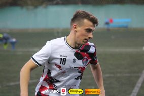 <a href="https://st.getinfootball.com/albums/1096935/68b950ce0cddd_1920.jpg" target="_blank">Завантажити оригінал</a>