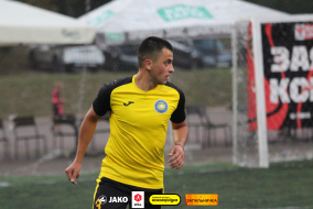 <a href="https://st.getinfootball.com/albums/1096935/68b950cfacfa4_1920.jpg" target="_blank">Завантажити оригінал</a>