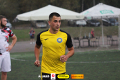 <a href="https://st.getinfootball.com/albums/1096935/68b950d15df10_1920.jpg" target="_blank">Завантажити оригінал</a>