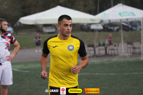 <a href="https://st.getinfootball.com/albums/1096935/68b950d15df10_1920.jpg" target="_blank">Завантажити оригінал</a>