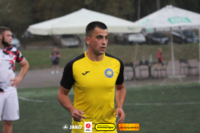 <a href="https://st.getinfootball.com/albums/1096935/68b950d313529_1920.jpg" target="_blank">Завантажити оригінал</a>