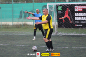<a href="https://st.getinfootball.com/albums/1096935/68b950d4c5254_1920.jpg" target="_blank">Завантажити оригінал</a>