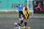 <a href="https://st.getinfootball.com/albums/1096935/68b950d65924d_1920.jpg" target="_blank">Завантажити оригінал</a>