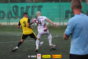 <a href="https://st.getinfootball.com/albums/1096935/68b950d8977ff_1920.jpg" target="_blank">Завантажити оригінал</a>