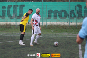 <a href="https://st.getinfootball.com/albums/1096935/68b950da6cb3c_1920.jpg" target="_blank">Завантажити оригінал</a>