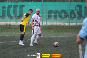 <a href="https://st.getinfootball.com/albums/1096935/68b950da6cb3c_1920.jpg" target="_blank">Завантажити оригінал</a>