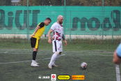<a href="https://st.getinfootball.com/albums/1096935/68b950dc05e5b_1920.jpg" target="_blank">Завантажити оригінал</a>