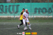 <a href="https://st.getinfootball.com/albums/1096935/68b950dde0e2d_1920.jpg" target="_blank">Завантажити оригінал</a>