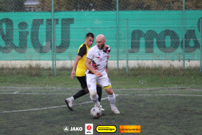 <a href="https://st.getinfootball.com/albums/1096935/68b950dde0e2d_1920.jpg" target="_blank">Завантажити оригінал</a>