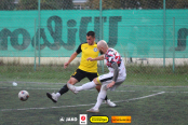 <a href="https://st.getinfootball.com/albums/1096935/68b950df75063_1920.jpg" target="_blank">Завантажити оригінал</a>