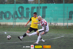 <a href="https://st.getinfootball.com/albums/1096935/68b950df75063_1920.jpg" target="_blank">Завантажити оригінал</a>