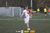 <a href="https://st.getinfootball.com/albums/1096935/68b950e1157b6_1920.jpg" target="_blank">Завантажити оригінал</a>