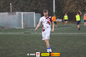 <a href="https://st.getinfootball.com/albums/1096935/68b950e1157b6_1920.jpg" target="_blank">Завантажити оригінал</a>
