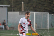 <a href="https://st.getinfootball.com/albums/1096935/68b950e298355_1920.jpg" target="_blank">Завантажити оригінал</a>