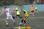 <a href="https://st.getinfootball.com/albums/1096935/68b950e41afa1_1920.jpg" target="_blank">Завантажити оригінал</a>