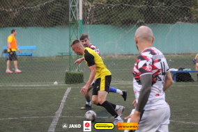 <a href="https://st.getinfootball.com/albums/1096935/68b950e5a261e_1920.jpg" target="_blank">Завантажити оригінал</a>
