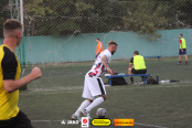 <a href="https://st.getinfootball.com/albums/1096935/68b950e74ebc3_1920.jpg" target="_blank">Завантажити оригінал</a>