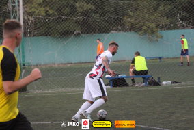 <a href="https://st.getinfootball.com/albums/1096935/68b950e74ebc3_1920.jpg" target="_blank">Завантажити оригінал</a>