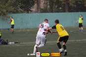 <a href="https://st.getinfootball.com/albums/1096935/68b950e8be7c6_1920.jpg" target="_blank">Завантажити оригінал</a>
