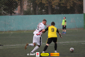 <a href="https://st.getinfootball.com/albums/1096935/68b950ea4263d_1920.jpg" target="_blank">Завантажити оригінал</a>