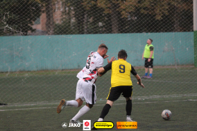 <a href="https://st.getinfootball.com/albums/1096935/68b950ea4263d_1920.jpg" target="_blank">Завантажити оригінал</a>