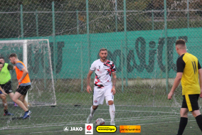 <a href="https://st.getinfootball.com/albums/1096935/68b950ebaa6fe_1920.jpg" target="_blank">Завантажити оригінал</a>