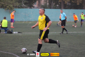 <a href="https://st.getinfootball.com/albums/1096935/68b950ed2bed5_1920.jpg" target="_blank">Завантажити оригінал</a>