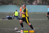<a href="https://st.getinfootball.com/albums/1096935/68b950eebb904_1920.jpg" target="_blank">Завантажити оригінал</a>