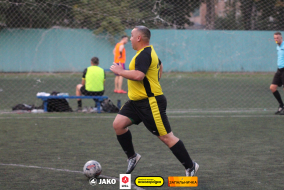 <a href="https://st.getinfootball.com/albums/1096935/68b950eebb904_1920.jpg" target="_blank">Завантажити оригінал</a>