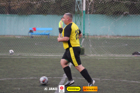 <a href="https://st.getinfootball.com/albums/1096935/68b950f089d6e_1920.jpg" target="_blank">Завантажити оригінал</a>